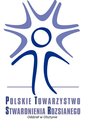 Polskie Towarzystwo Stwardnienia Rozsianego Oddział w Olsztynie