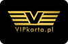 VIPkarta.pl