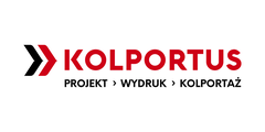 kolportus.pl