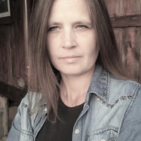 Ilona Fabiszewska