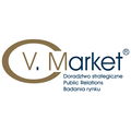 C.V. Market®