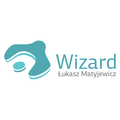 Wizard Serwis