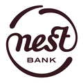 Nest Bank I Oddział w Olsztynie