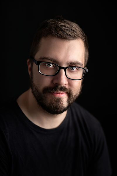 Promocja to nie tylko Social Media - Paweł Jaszczanin