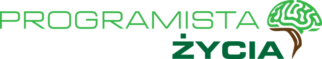 Programista Życia