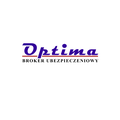 Optima Broker Ubezpieczeniowy Sp. z o.o.