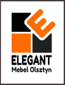 Elegant Mebel Olsztyn