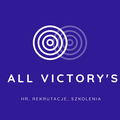All Victory`s HR-Szkolenia-Rekrutacje
