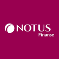 NOTUS Finanse S.A.