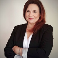 Anna Kornafel-Kowalska