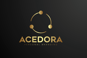 Acedora