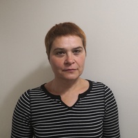 Marzenna Koziorowska
