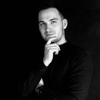 Paweł Ćwikliński