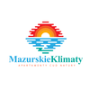 Apartamenty Mazurskie Klimaty (Cud Natury)