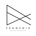 Fengenix