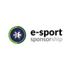 E-sportsponsorship
