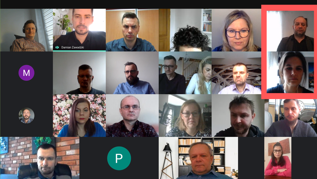 Kiedy masz prawo do odszkodowania? - Optima Broker radzi.
