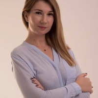 Olga Kiełczykowska